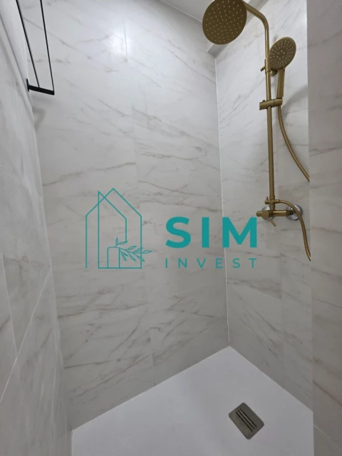 Apartamento T3 para Venda em Olhão