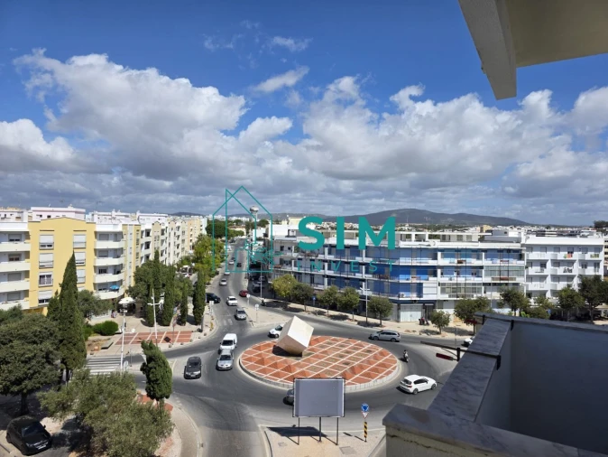 Apartamento T3 para Venda em Olhão Foto 21