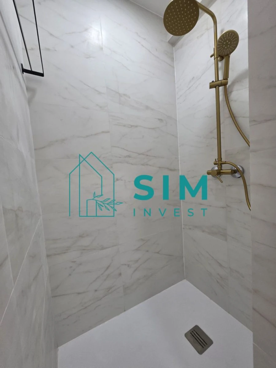 Apartamento T3 para Venda em Olhão Foto 15