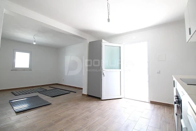 Moradia T3 para Venda em Santiago Maior