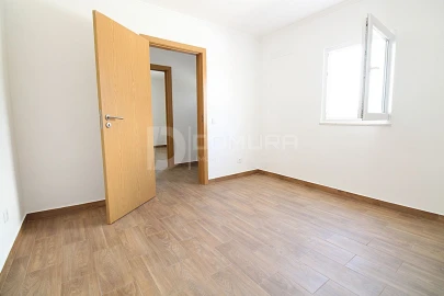Moradia T3 para Venda em Santiago Maior