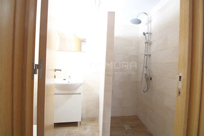 Moradia T3 para Venda em Santiago Maior