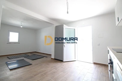 Moradia T3 para Venda em Santiago Maior