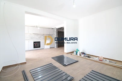 Moradia T3 para Venda em Santiago Maior