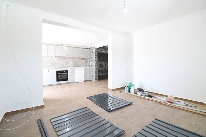 Moradia T3 para Venda em Santiago Maior