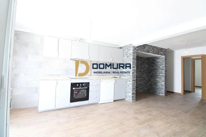 Moradia T3 para Venda em Santiago Maior