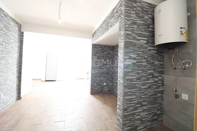 Moradia T3 para Venda em Santiago Maior