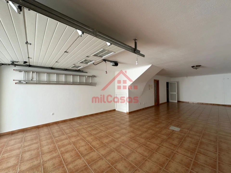 Moradia T3 para Arrendamento em Ericeira Foto 37