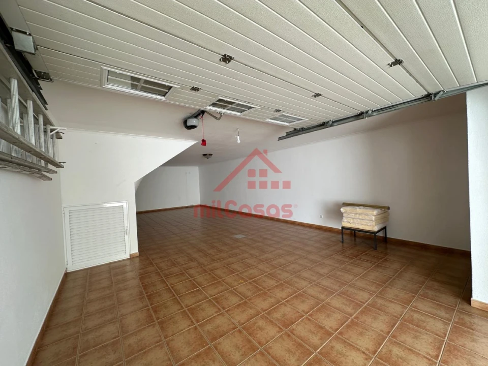 Moradia T3 para Arrendamento em Ericeira Foto 38