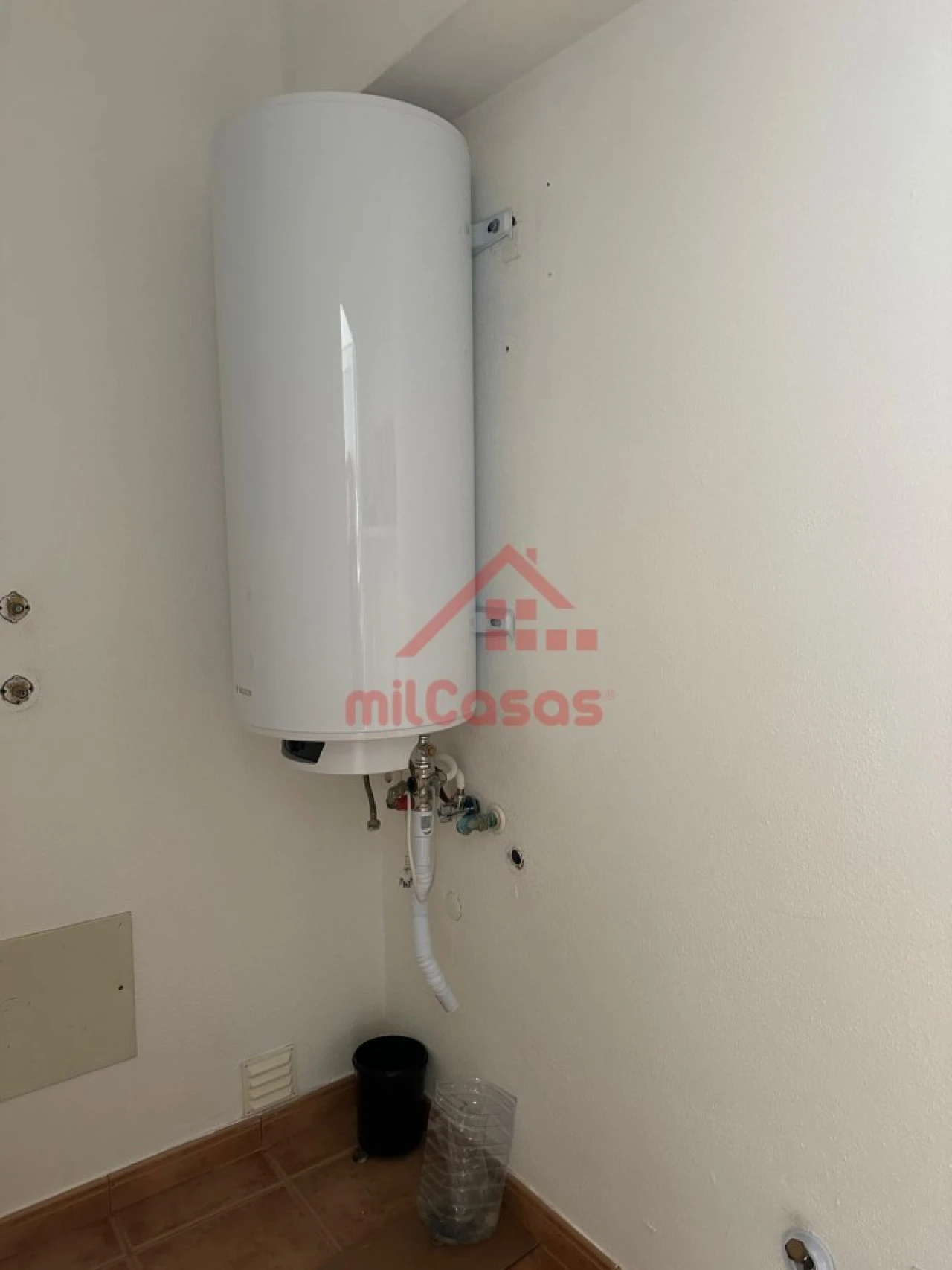 Moradia T3 para Arrendamento em Ericeira Foto 40