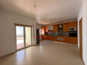 Moradia T3 para Arrendamento em Ericeira