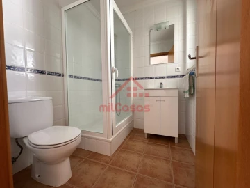 Moradia T3 para Arrendamento em Ericeira
