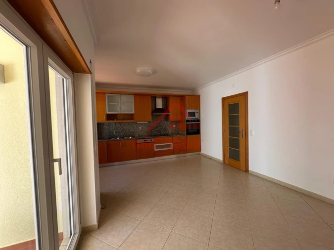 Moradia T3 para Arrendamento em Ericeira Foto 3