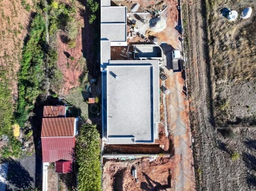 Moradia T4 para Venda em Ramalhal
