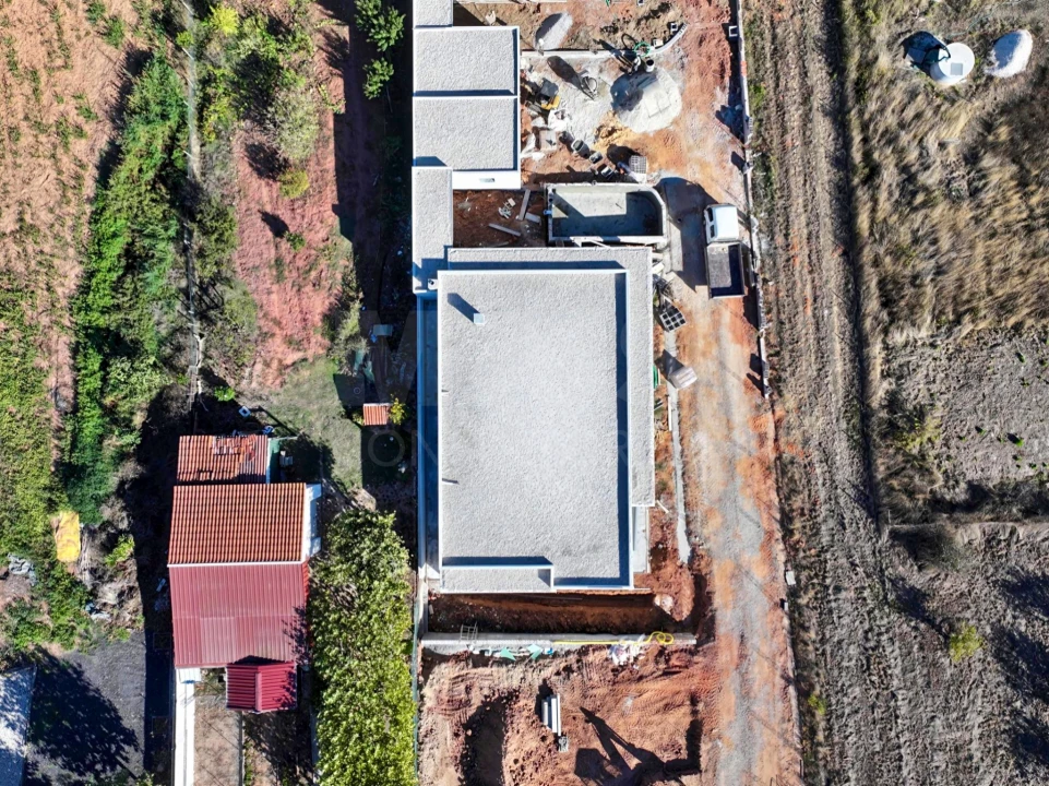 Moradia T4 para Venda em Ramalhal Foto 12