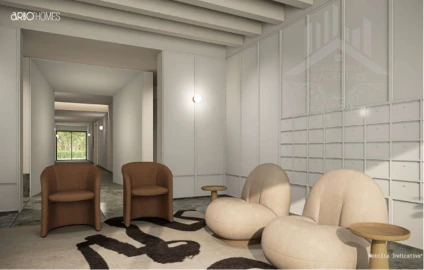 Apartamento para Venda em Cedofeita, Santo Ildefonso, Sé, Miragaia, São Nicolau e Vitória