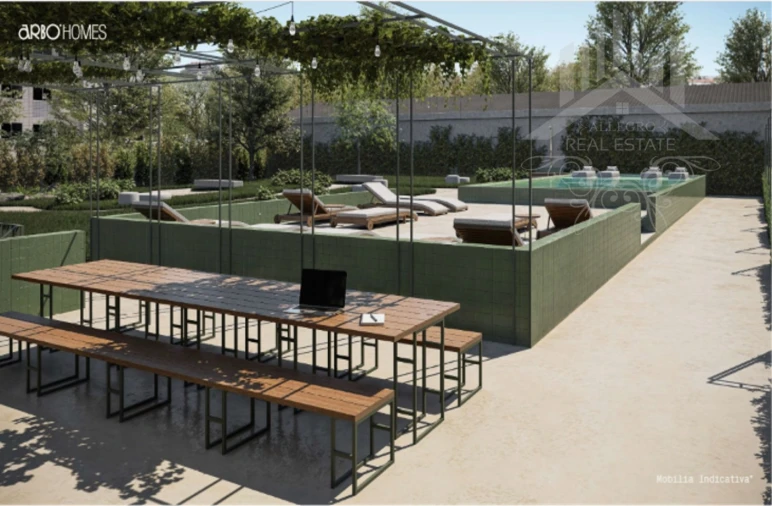Apartamento para Venda em Cedofeita, Santo Ildefonso, Sé, Miragaia, São Nicolau e Vitória Foto 7