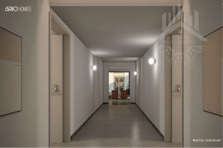 Apartamento para Venda em Cedofeita, Santo Ildefonso, Sé, Miragaia, São Nicolau e Vitória Foto 11