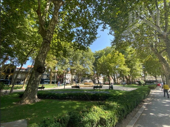 Apartamento para Venda em Cedofeita, Santo Ildefonso, Sé, Miragaia, São Nicolau e Vitória Foto 20