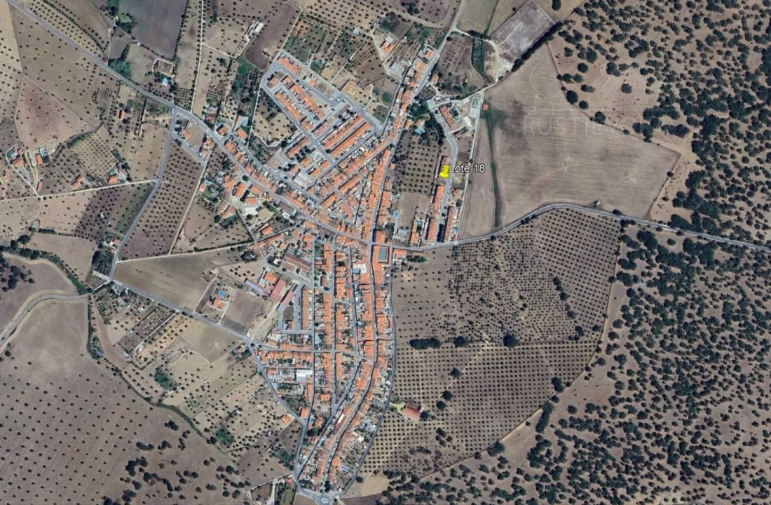 Terreno para Venda em Igrejinha Foto 1