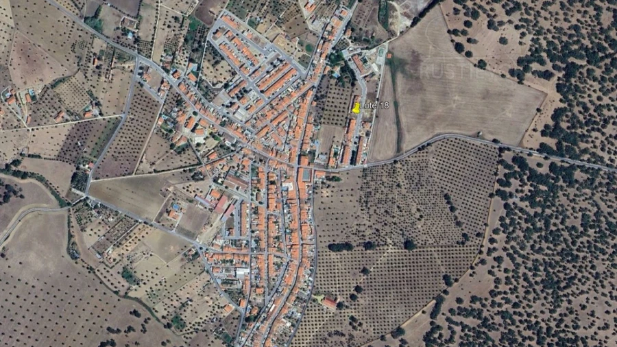 Terreno para Venda em Igrejinha