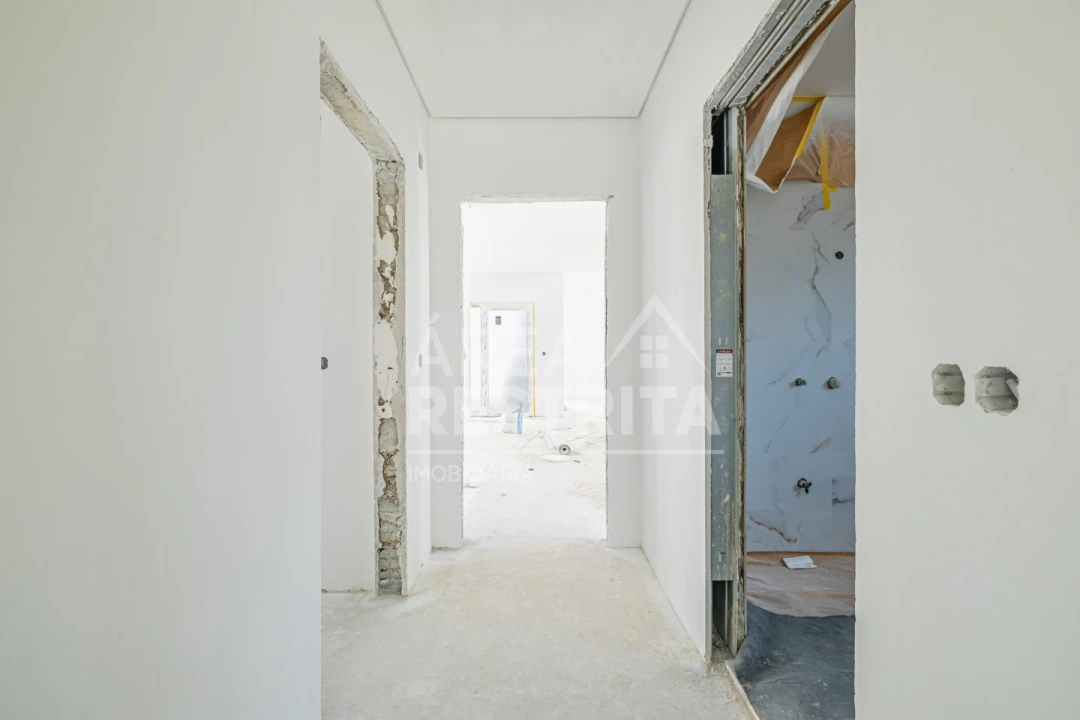 Moradia T3 para Venda em Fernao Ferro Foto 36