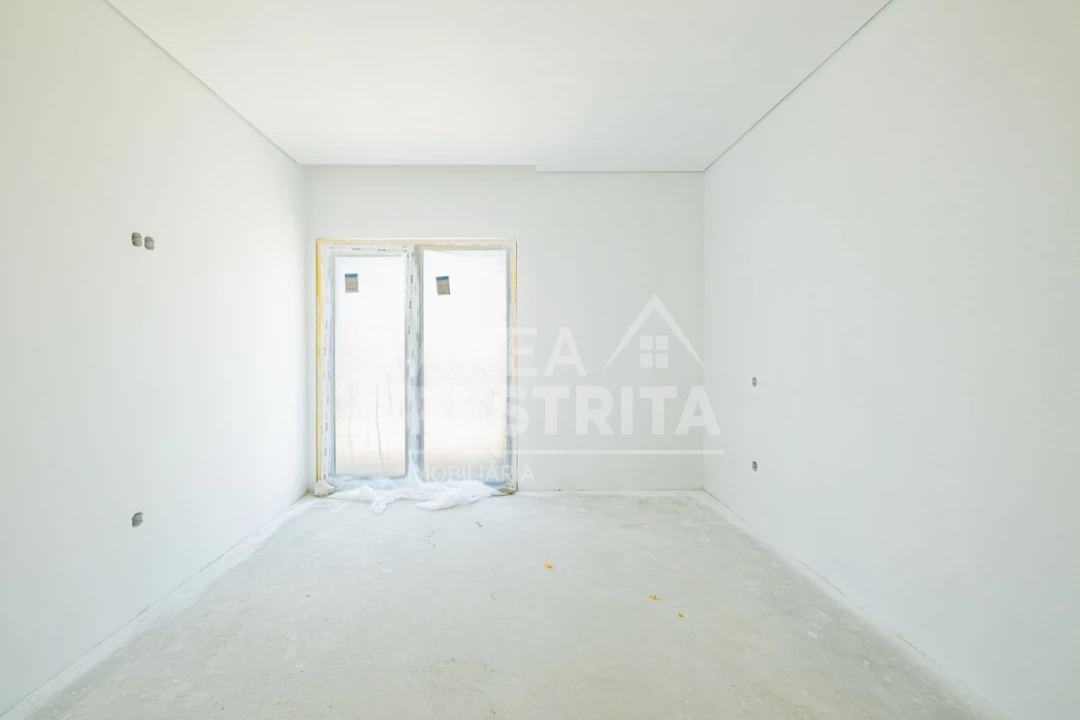 Moradia T3 para Venda em Fernao Ferro Foto 37