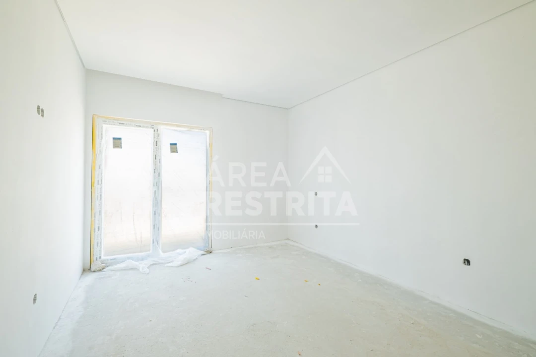 Moradia T3 para Venda em Fernao Ferro Foto 38