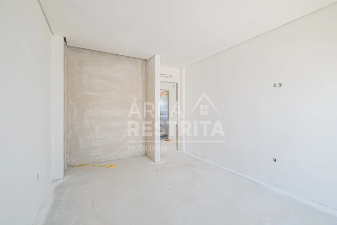 Moradia T3 para Venda em Fernao Ferro Foto 39
