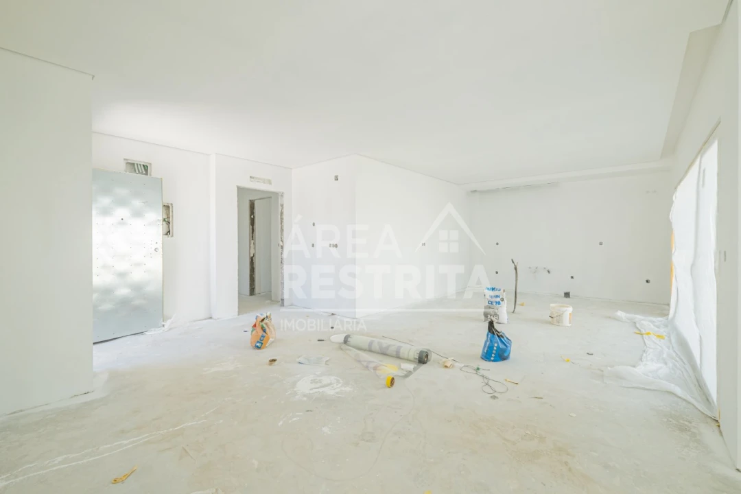 Moradia T3 para Venda em Fernao Ferro Foto 43