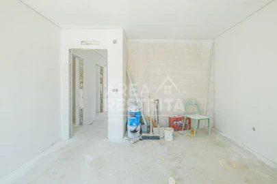 Moradia T3 para Venda em Fernao Ferro