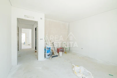 Moradia T3 para Venda em Fernao Ferro