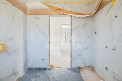 Moradia T3 para Venda em Fernao Ferro