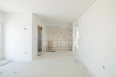 Moradia T3 para Venda em Fernao Ferro