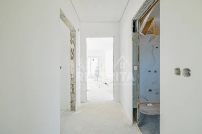 Moradia T3 para Venda em Fernao Ferro