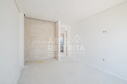 Moradia T3 para Venda em Fernao Ferro