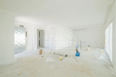 Moradia T3 para Venda em Fernao Ferro