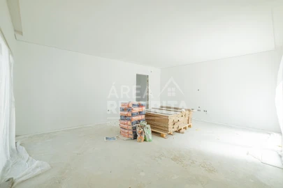 Moradia T3 para Venda em Fernao Ferro