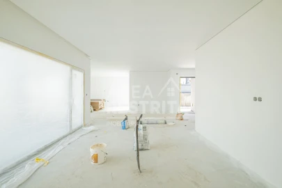 Moradia T3 para Venda em Fernao Ferro