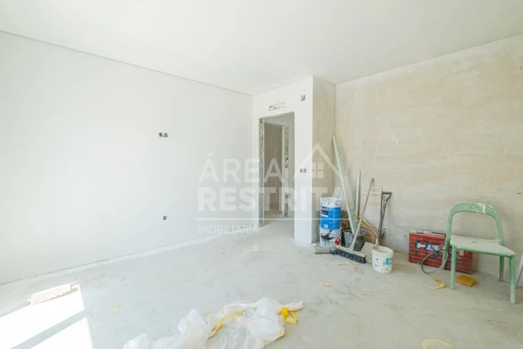 Moradia T3 para Venda em Fernao Ferro Foto 21