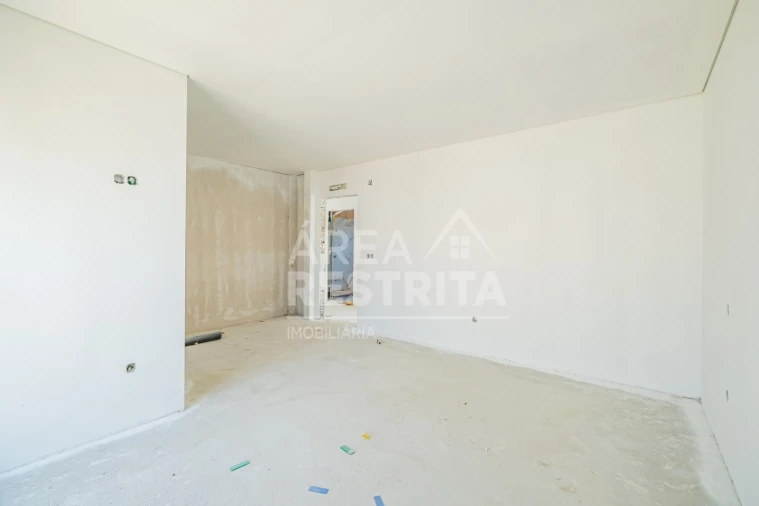 Moradia T3 para Venda em Fernao Ferro Foto 33