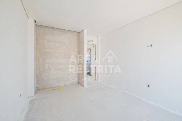 Moradia T3 para Venda em Fernao Ferro Foto 39
