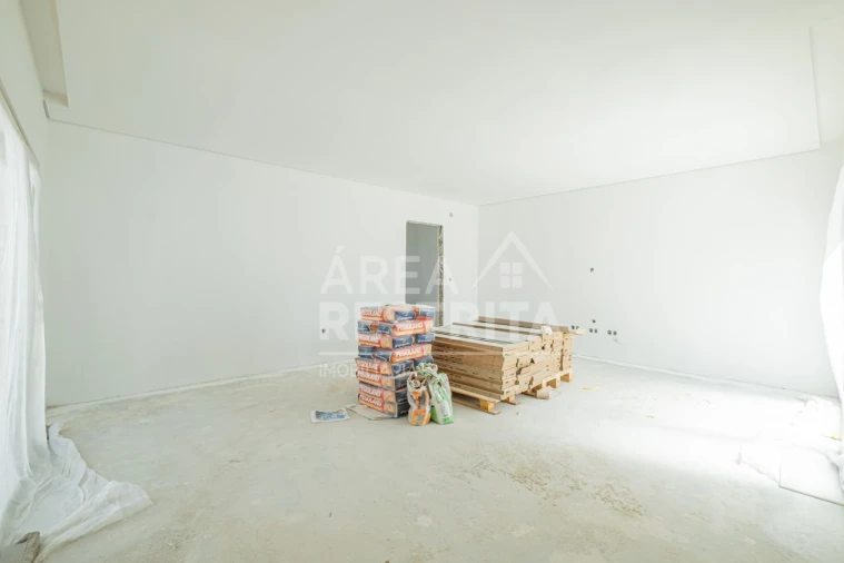 Moradia T3 para Venda em Fernao Ferro Foto 45