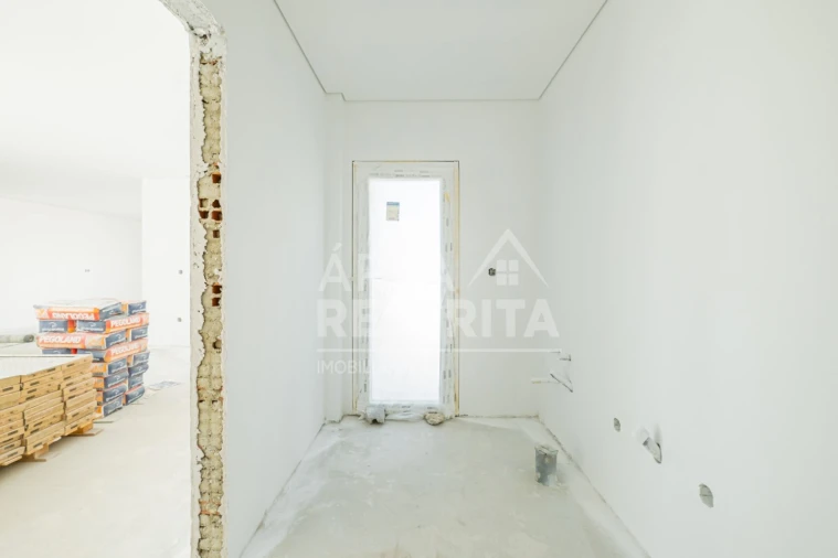Moradia T3 para Venda em Fernao Ferro Foto 49