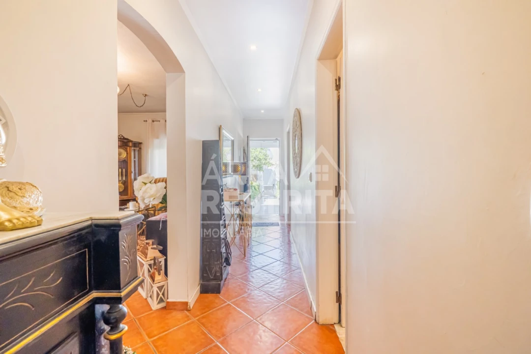 Moradia T3 para Venda em Quinta do Conde Foto 17