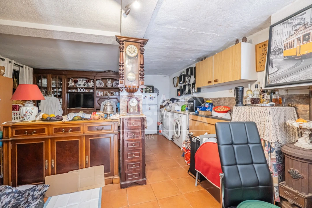 Moradia T3 para Venda em Quinta do Conde Foto 34