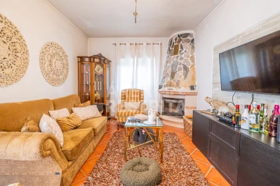 Moradia T3 para Venda em Quinta do Conde