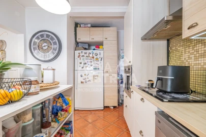 Moradia T3 para Venda em Quinta do Conde