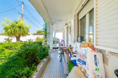 Moradia T3 para Venda em Quinta do Conde
