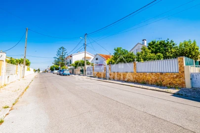 Moradia T3 para Venda em Quinta do Conde